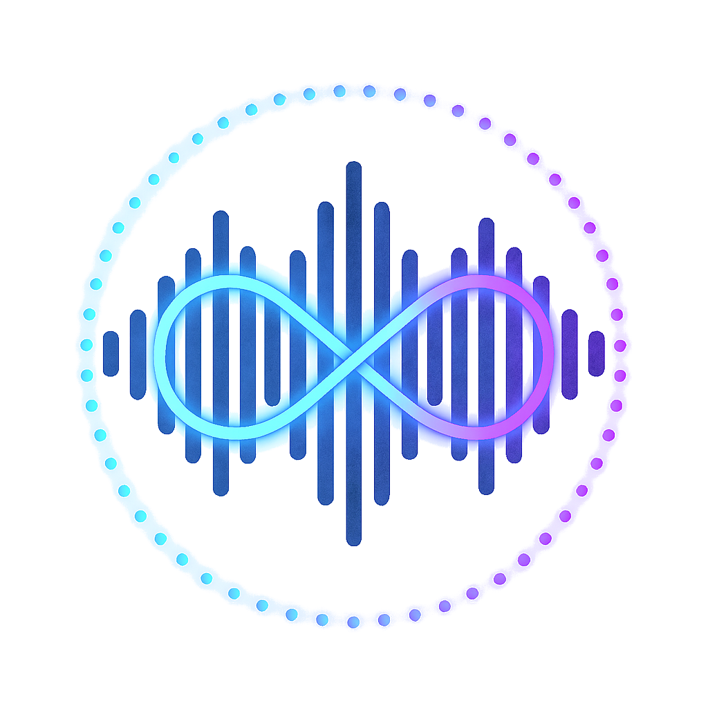 Voice-Enabled icon