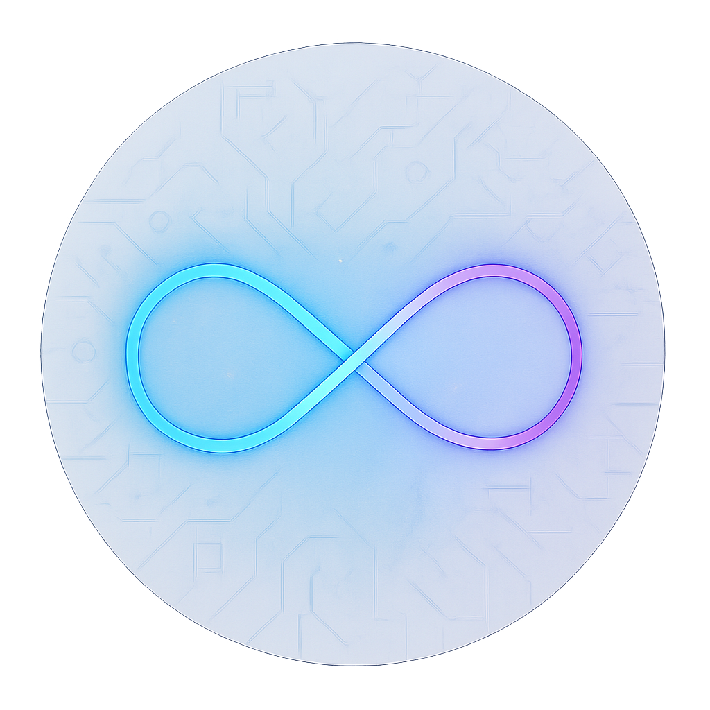Academic Integration icon